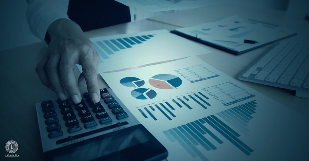How Do Personal Loans Work