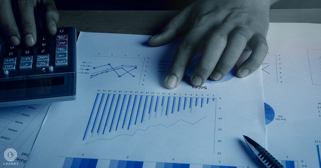 Establish Credit History