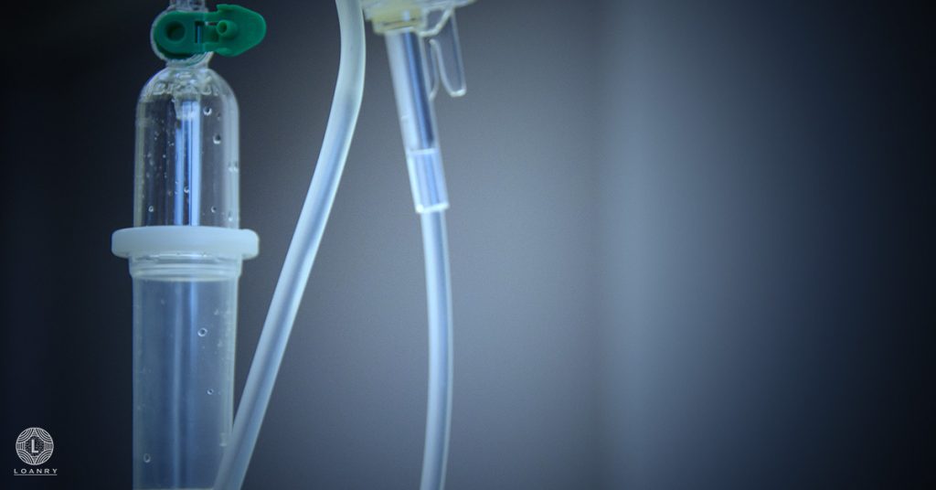 Loans for Medical Procedures
