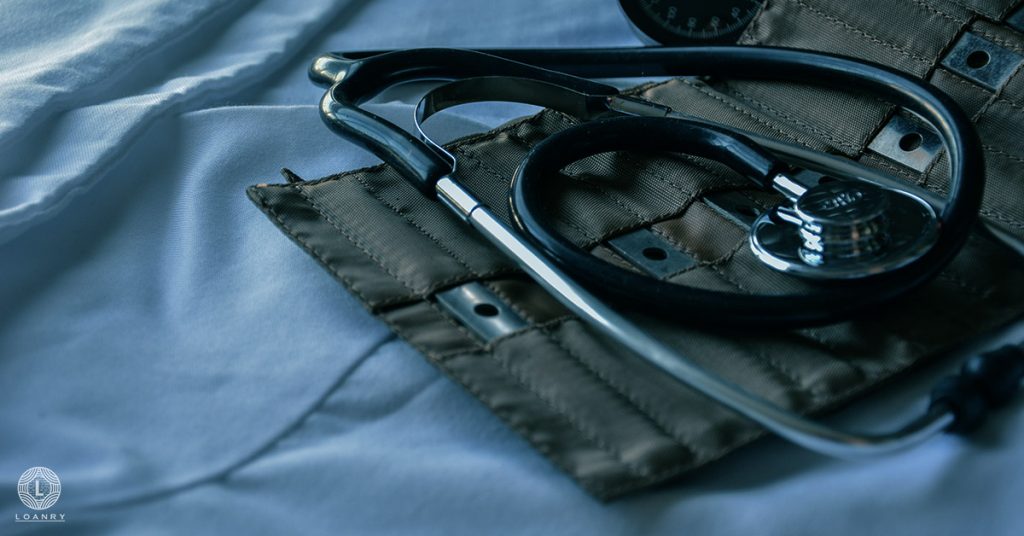 Medical Financing Options for Any Reason