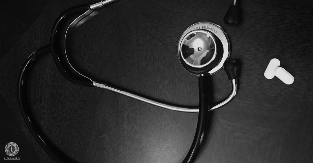 Personal Loan for Medical Procedures: Loans 411