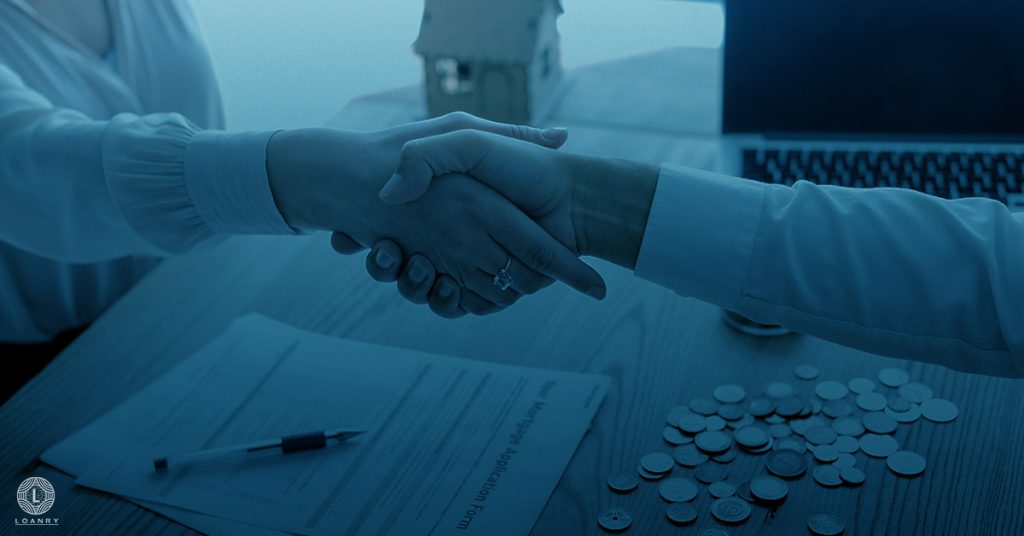 Personal Loan Pre-Approved vs. Pre-Qualified Differences?