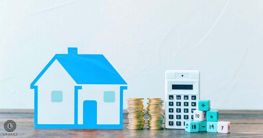 Personal Loans For Rent And Deposits