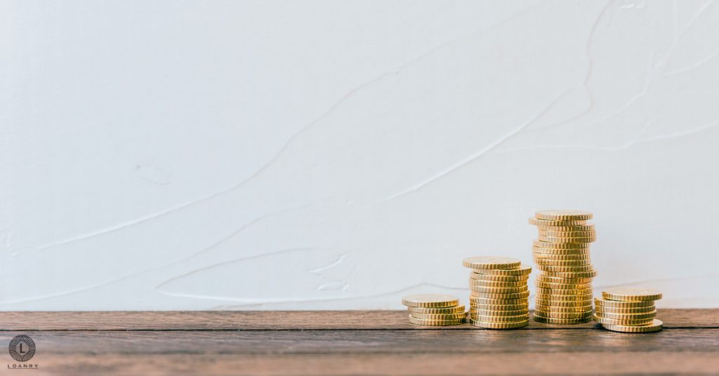Pros and Cons for Personal Loans with Bad Credit