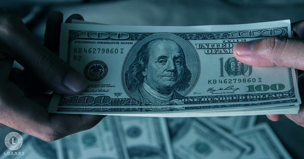 Should You Use A Personal Loan