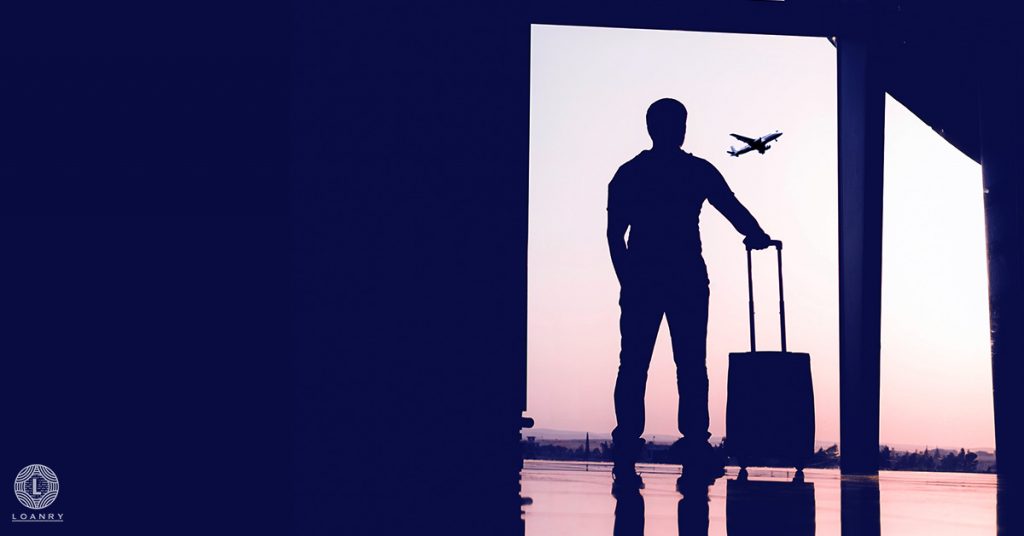 Trip Loan for When You Simply Have to Jet