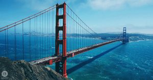 Unsecured Loans in California