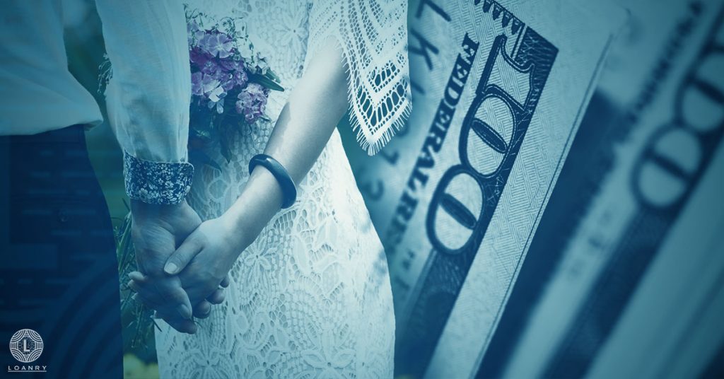 Wedding Loans Low Interest