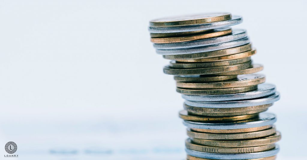 Why Should I Care About Personal Loan Interest Rates?