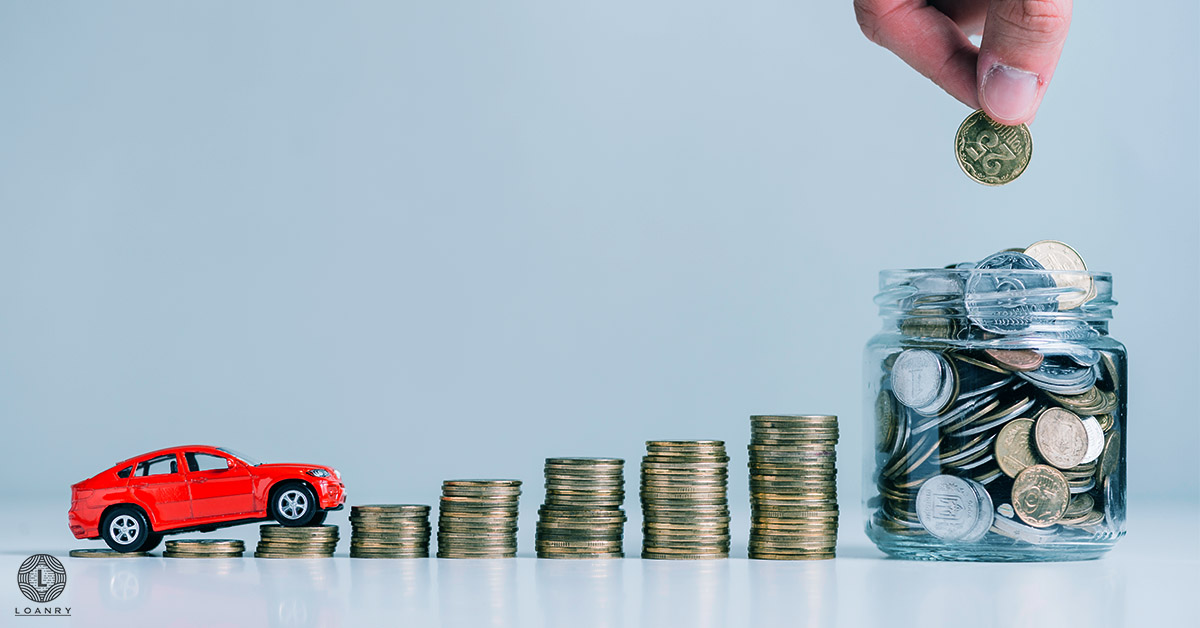 Auto Loan Basics Spelled Out: Lending 101
