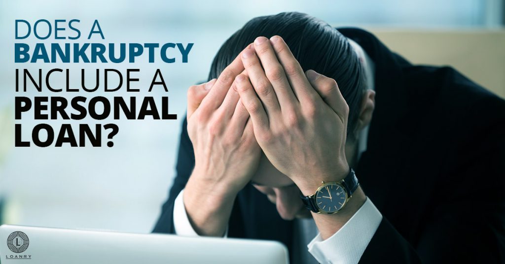instant deposit payday loans arlington tn