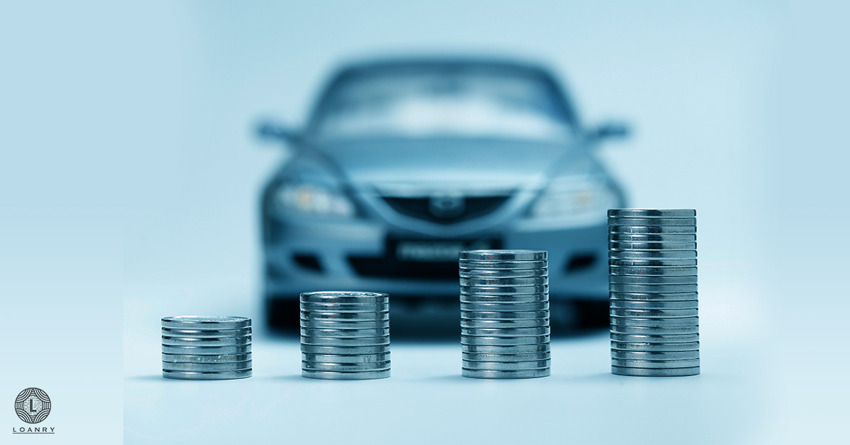 How to Get a Personal Loan to Repair Your Car