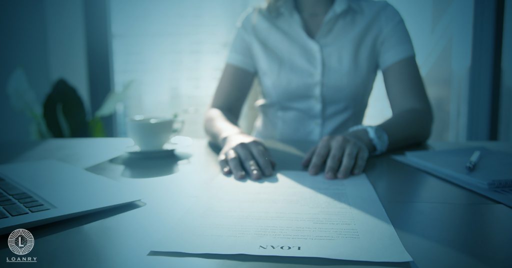 How to Get Pre-qualified for a Personal Loan?