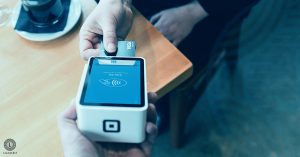 Pros and Cons of Credit Cards
