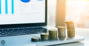 Pros and Cons of Small Business Loans: