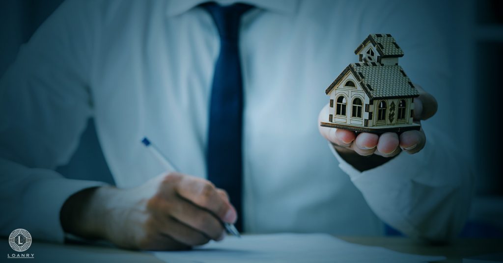 Personal Loan for Home Improvement Projects