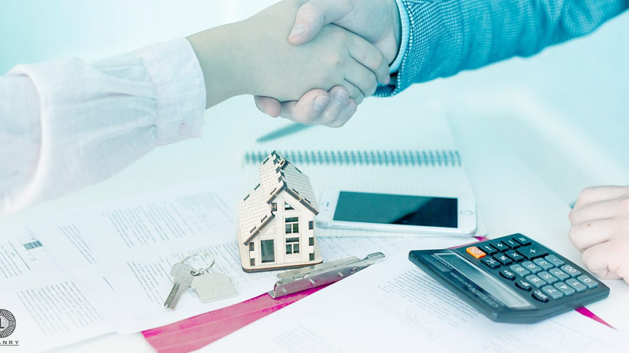 subprime mortgage loans for bad credit borrowers loanry mortgage buyout calculator