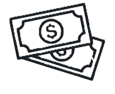 Money icon