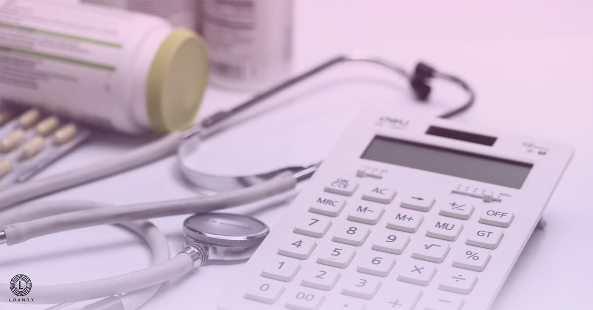 Why it’s so Important to Pay Medical Bills on Time