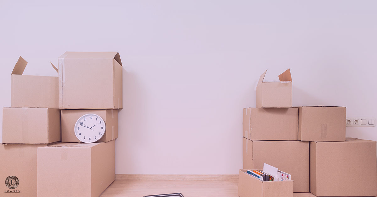 Tax Deductions for Your Moving Expenses: Save and Go!