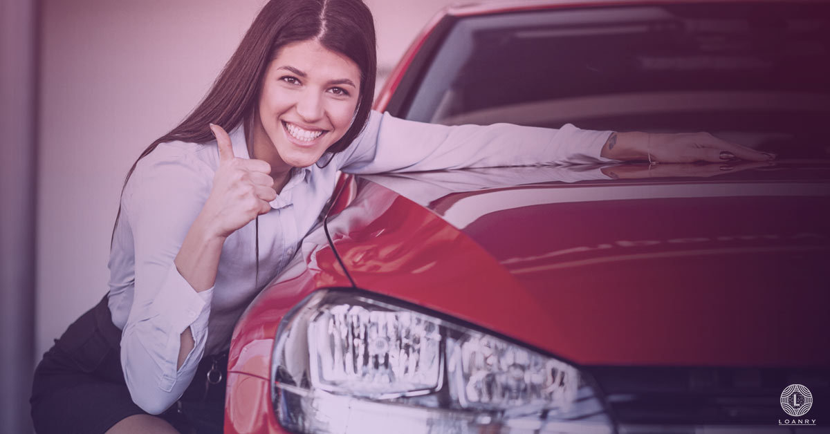 Dealer Financing Explained Without The Car Salesman Pitch