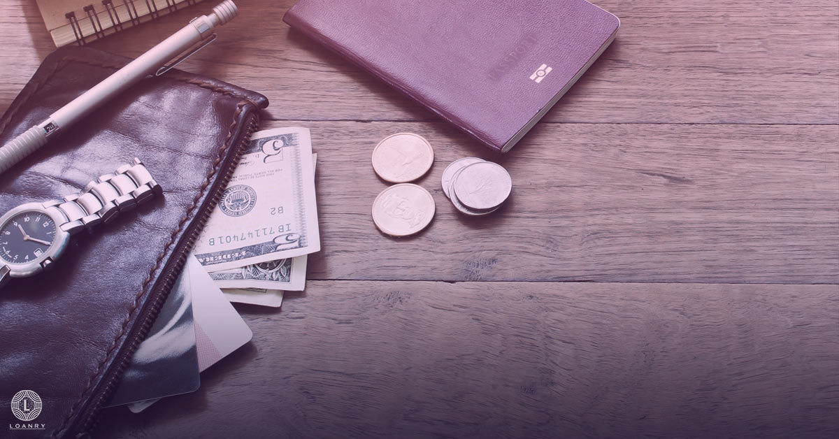 Travel Credit Cards to Get You Moving