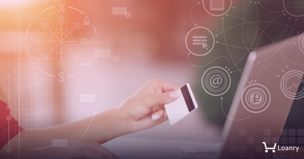 Top low interest credit cards featured image