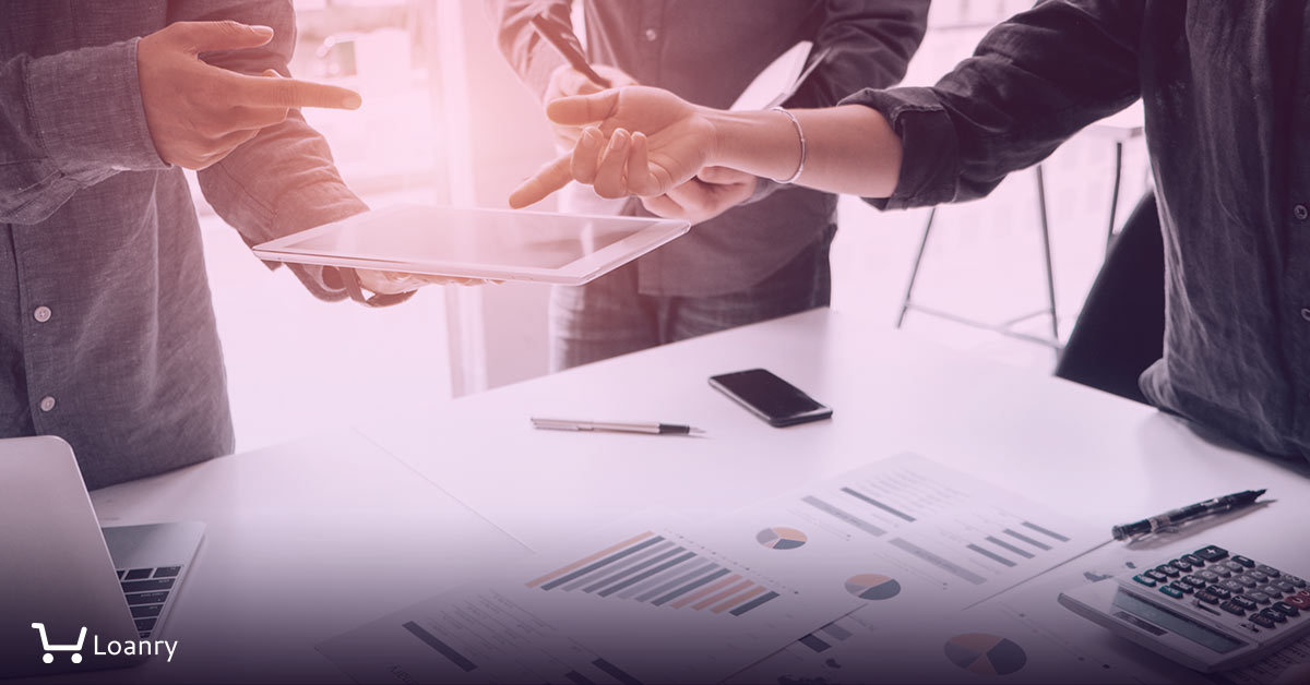 Installment Loans for Bad Credit Available Options Loanry