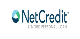NetCredit logo