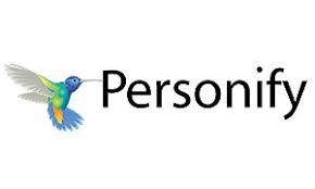 Personify Personal Loans