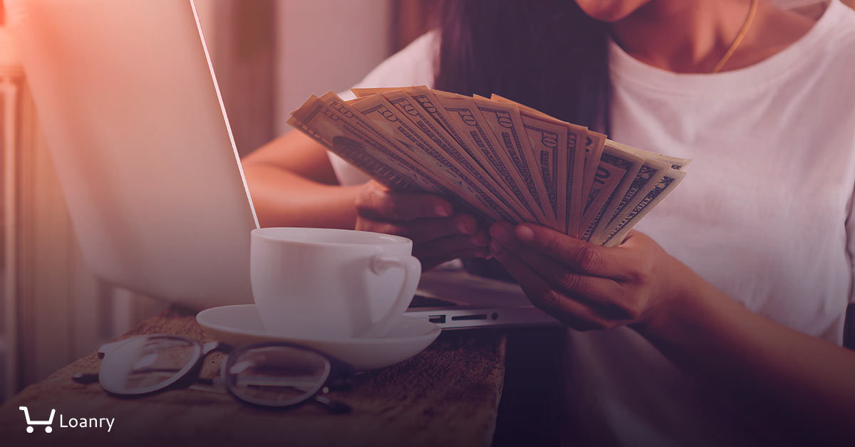 Personal Loans Near Me: Where Should I Go? | Loanry