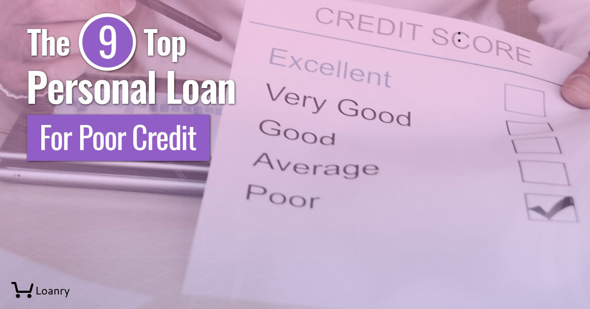 find personal loans online