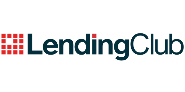 Lendingclub loans