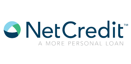 NetCredit logo