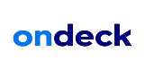 Ondeck online lender logo
