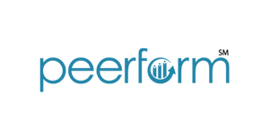 peerform logo