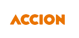 Accion lender logo