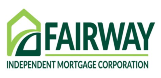 Fairway Independent mortgage logo