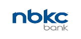 NBKC bank logo