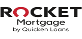 Rocket mortgage loan