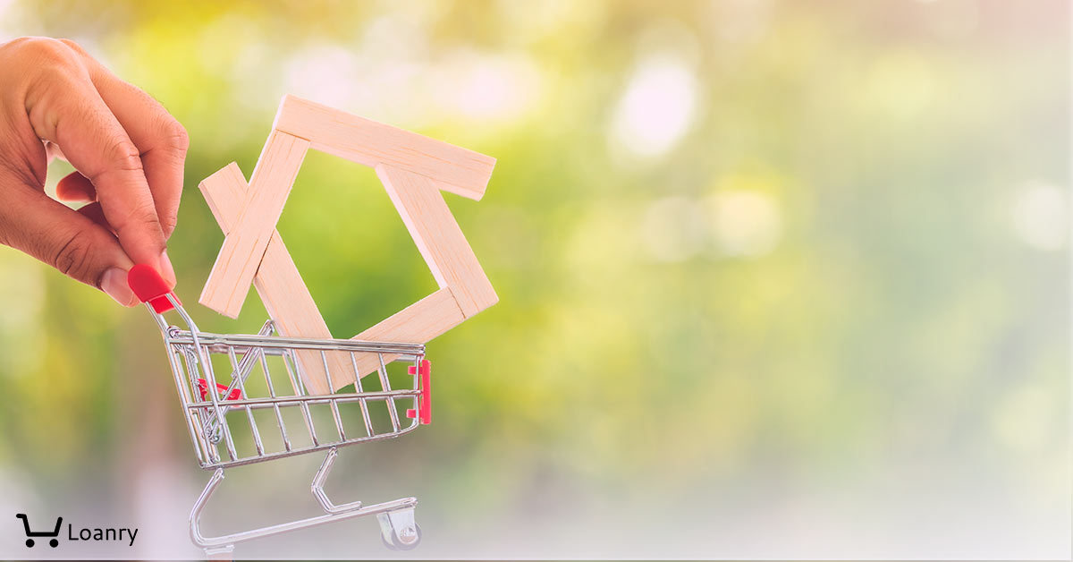 The Top Places to Shop for a Mortgage Loan