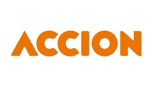 Accion lender logo