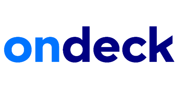 Ondeck online lender logo