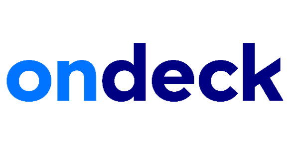 OnDeck logo