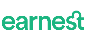 Earnest logo