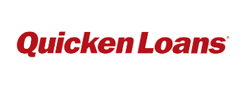 Quicken Loans logo.