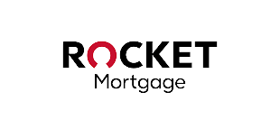 Rocket mortgage loan