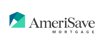 AmeriSave Mortgage logo