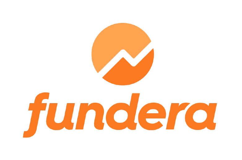 Fundera logo