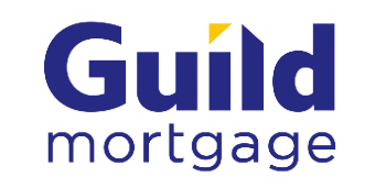 Guild Mortgage Company logo